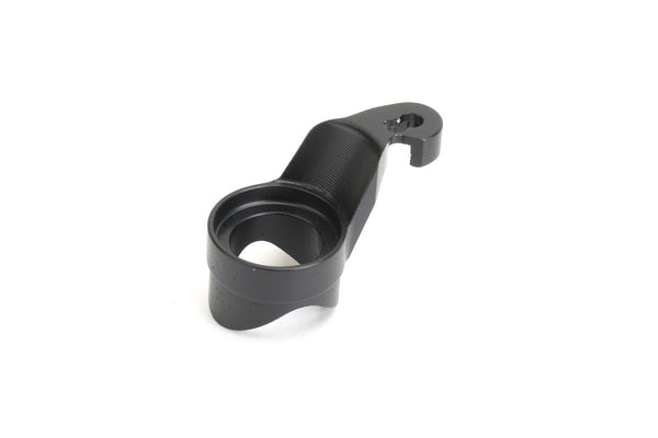 Sparko F8 - 7075 Aluminum Steering Bellcrank (F84001)