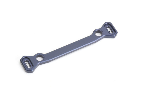 Sparko F8 - 7075 Aluminum Steering Plate (F84002)