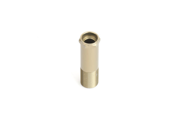 Sparko F8 - Aluminum Servo Saver Post (F84003)