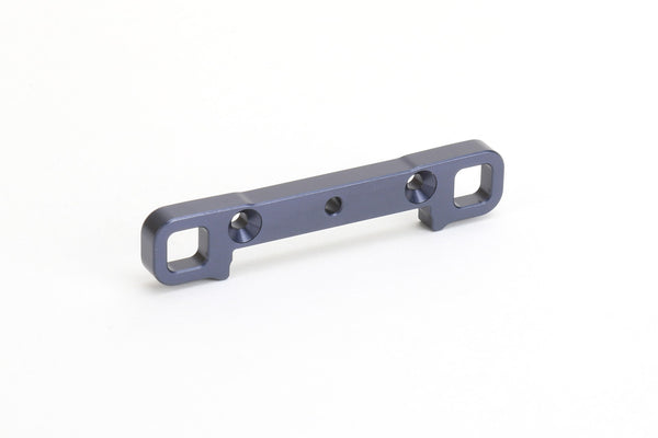 SPARKO - F8 RTR Aluminum Arm Mount A (Black) (F84083-B) (photo shows the standard version; RTR part is black)
