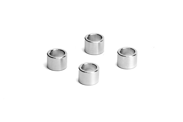 Sparko F8 - Pinion Gear Stopper 5x7x5.1mm (4pcs) (F84016)