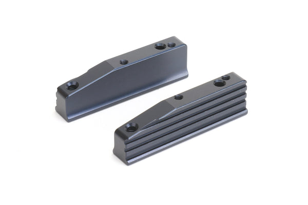 Sparko F8 - 7075 Aluminum Engine Mount Set (F84020)