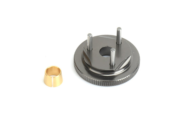 Sparko F8 - 1/8 Flywheel (F84028)