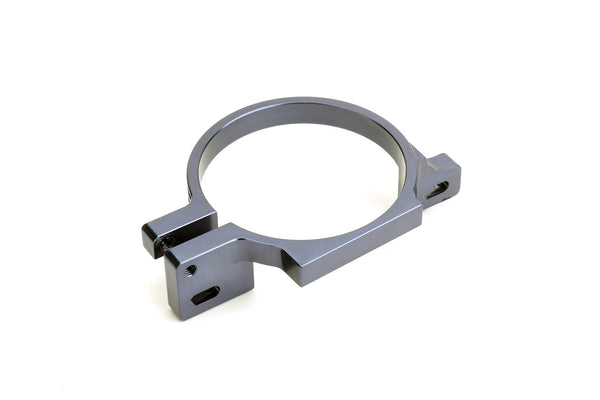 SPARKO - Motor Ring Mount (F8E) (F84043)