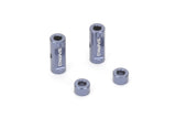SPARKO - Motor Ring Mount (F8E) (F84043)