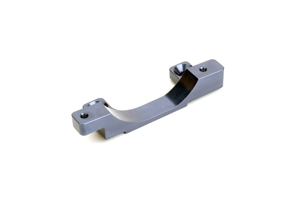 SPARKO - 7075 Aluminum Motor Mount C (F8E) (F84045)