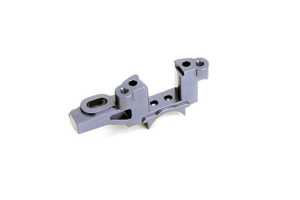 SPARKO - 7075 Center Diff. Mount (F8E) (F84046)