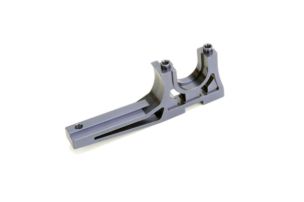SPARKO - 7075 Aluminum Motor Mount A (F8E) (F84047)