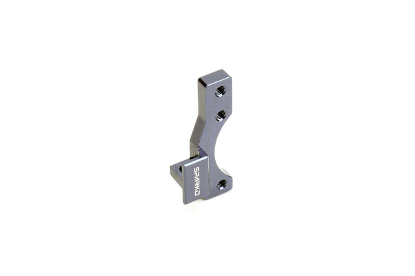 SPARKO - 7075 Fan Mount (F8E) (F84048)