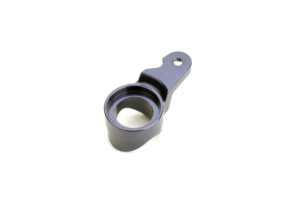 SPARKO - 7075 Aluminum Steering Bellcrank (F8E) (F84049)