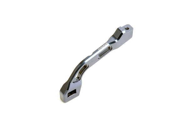 SPARKO - 7075 Aluminum Front Brace (Dark Blue) (F8E) (F84052)