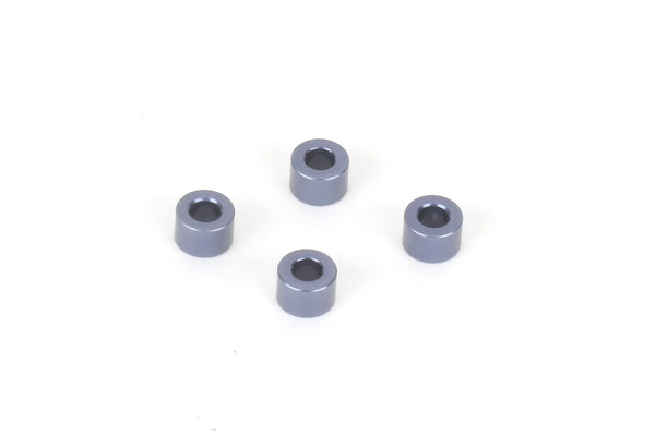 SPARKO - Adjust washer 4mm x4 (F84053)