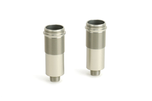 SPARKO - F8T 7075 Aluminum Front Shock Body (Hard Anodizing) (2pcs) (F84068)