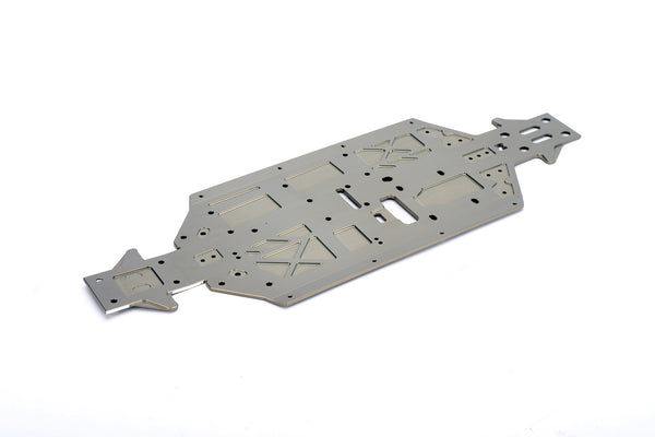 SPARKO - 7075 Aluminum Chassis (Hard Anodizing) SE (F84076)