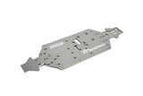 SPARKO - 7075 Aluminum Chassis (Hard Anodizing) SE (F84076)