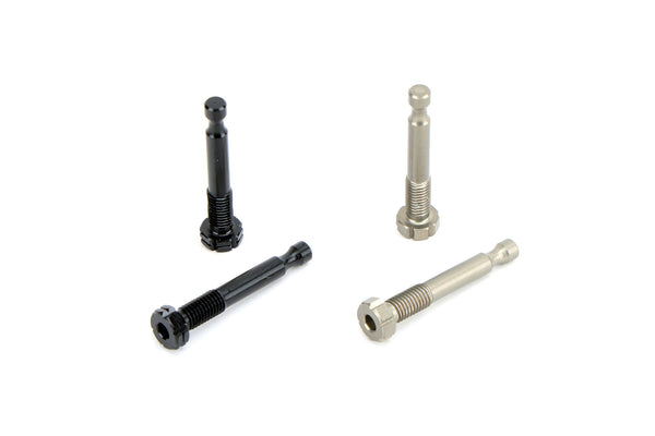 Sparko F8 - Shock Pins (F84091OP)