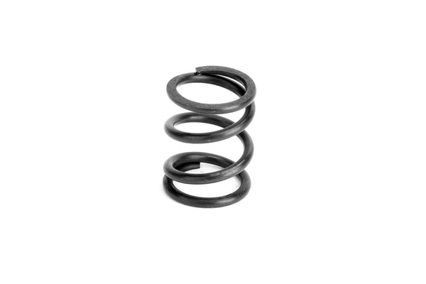 Sparko F8 - Servo Saver Spring (F85002)