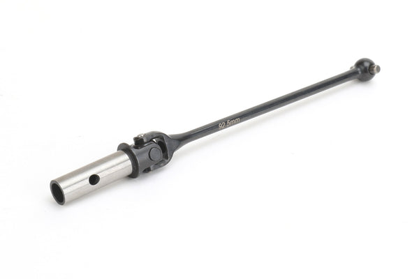 Sparko F8 - Universal Cross Drive Shaft Set (92.5mm) (F85004)