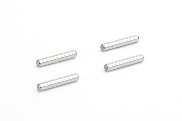 Sparko F8 - Pin M3.0x16.8mm (4pcs) (F85005)