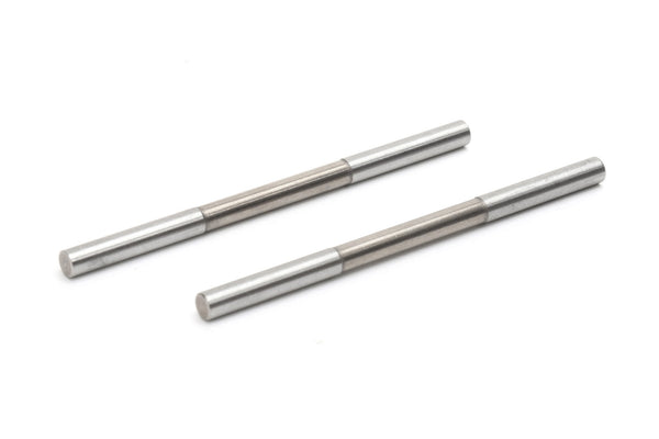 Sparko F8 - Lower Arm Hinge Pin (70mm) (2pcs) (F85007)