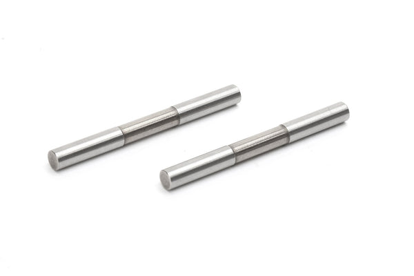 Sparko F8 - Upper Arm Hinge Pin (43mm) (2pcs) (F85008)
