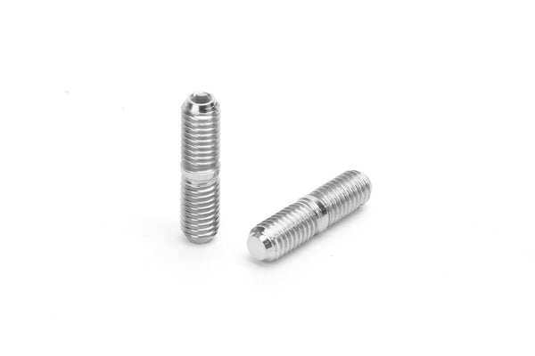 Sparko F8 - Upper Arm Adjustment Screw (2pcs) (F85009)