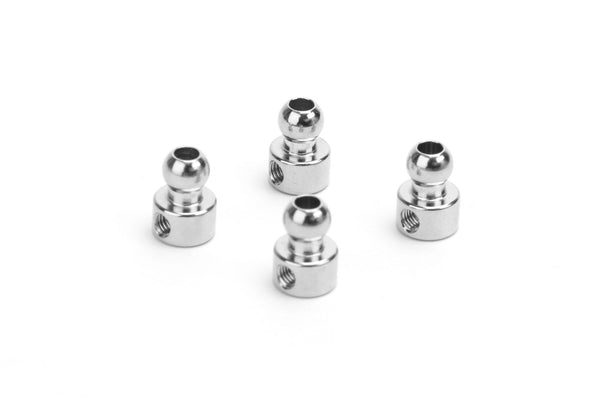 Sparko F8 - Sway Bar Ball Stud (4pcs) (F85010)