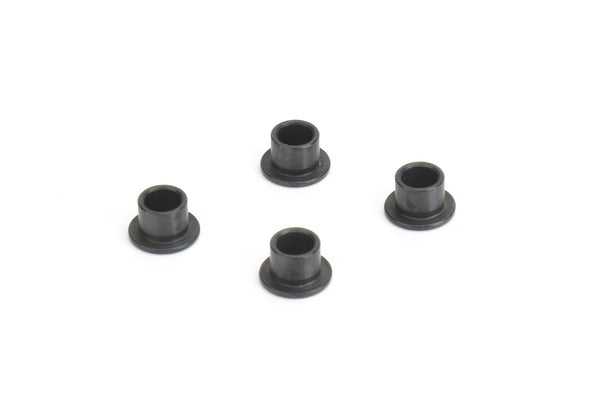 Sparko F8 - Spindle Carrier Hinge Insert (4pcs) (F85013)