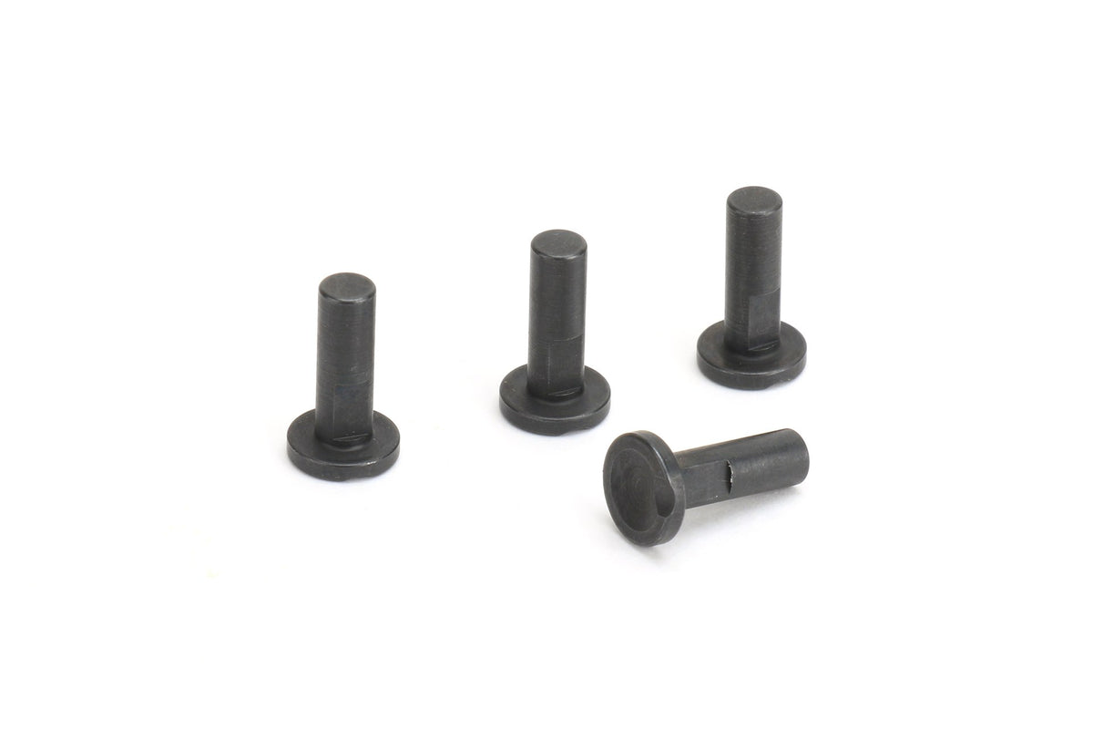 Sparko F8 - Spindle Carrier Hinge Pins (4pcs) (F85014)