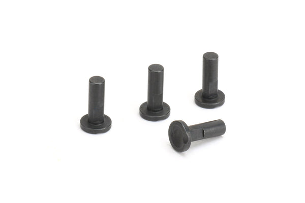 Sparko F8 - Spindle Carrier Hinge Pins (4pcs) (F85014)