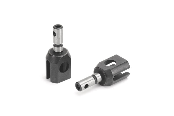 Sparko F8 - Center Differential Outdrive (2pcs) (F85016)