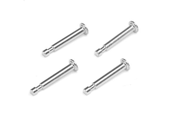 Sparko F8 - Shock Pins (4pcs) (F85019)
