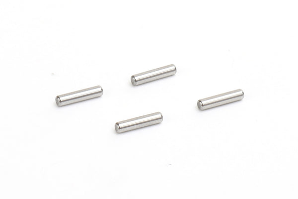 Sparko F8 - Pin M2.2x9.8mm (4pcs) (F85021)