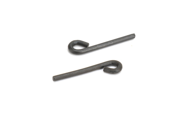 Sparko F8 - Brake Lever (2pcs) (F85026)