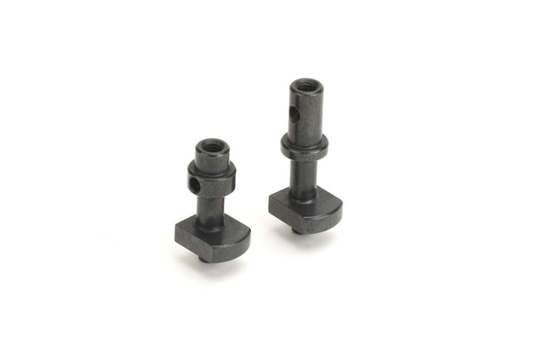 Sparko F8 - Brake Cam Set (F85027)