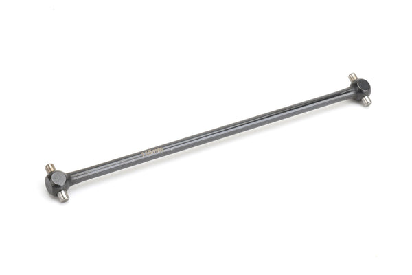 Sparko F8 - Center Rear Dogbone 115mm (F85029)