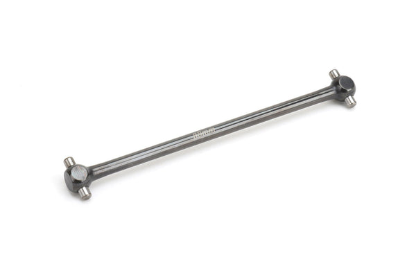 Sparko F8 - Center Rear Dogbone 88mm (F85030)