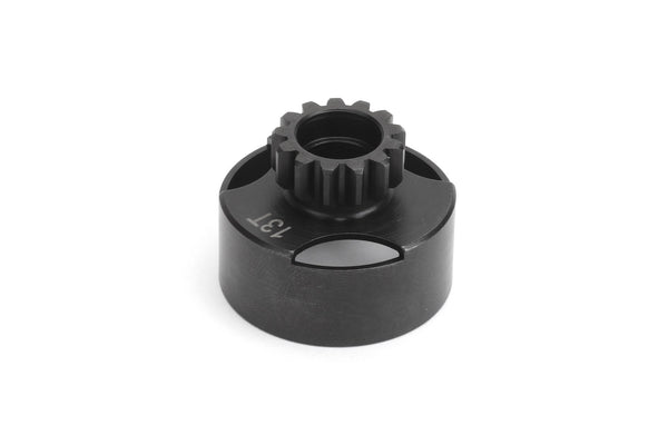 Sparko F8 - Clutch Bell (13T) (F85035-13)