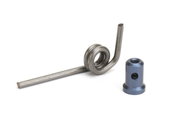 Sparko F8 - Exhaust Wire Mount Set (F85036)