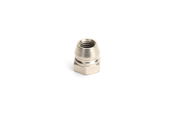 Sparko F8 - 1/8 Flywheel Nut (F85044)