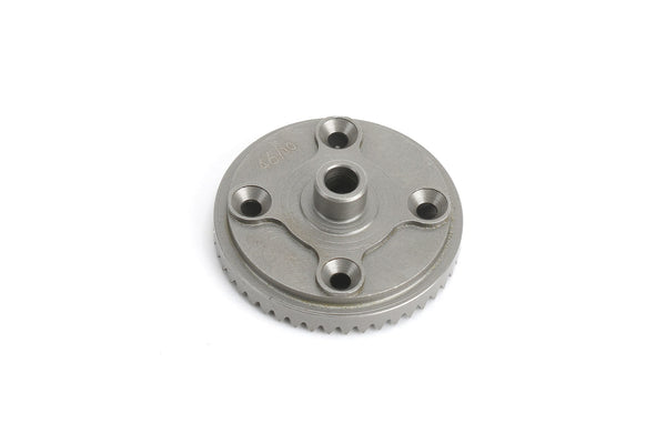SPARKO F8T - Crown Gear 46T with Differential Seal (F85047-46)