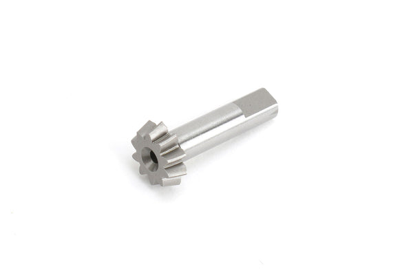 SPARKO F8T - Pinion Gear10T(F85048-10)