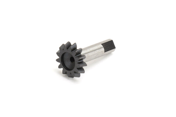 Sparko F8 - Pinion Gear 13T (F85048-13)