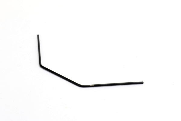 Sparko F8 - Front Sway Bar 2.0mm (F85050-20P)