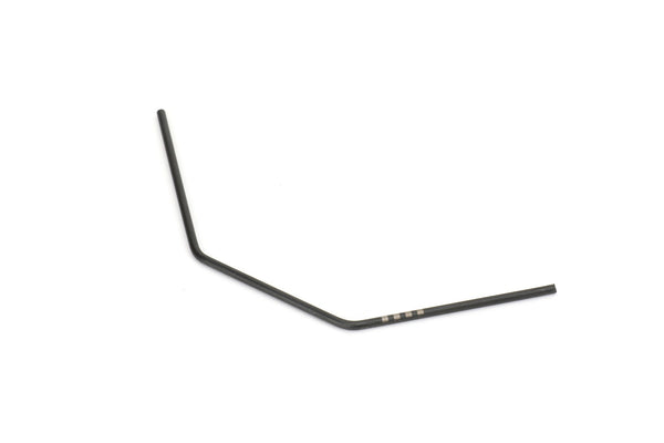 SPARKO - Front Sway Bar 2.4mm (F85050-24OP)