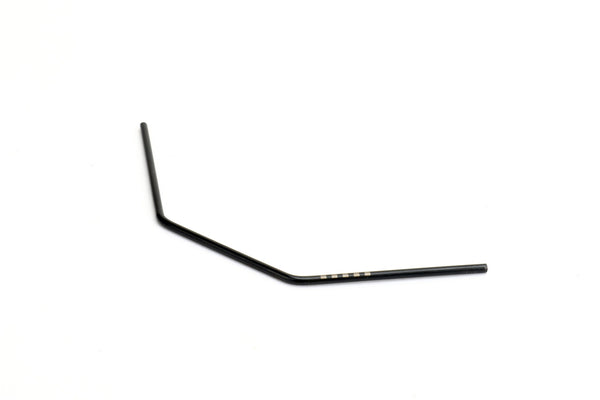 Sparko F8 - Front Sway Bar 2.5mm (F85050-25)
