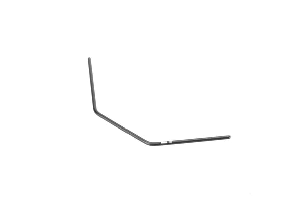 SPARKO - Front Sway Bar 2.6mm (F85050-26OP)