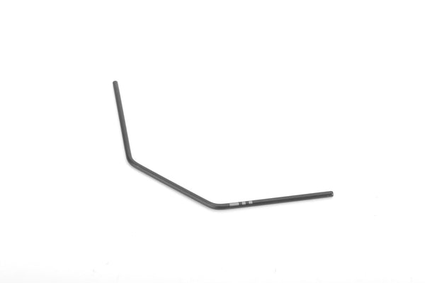 SPARKO - Front Sway Bar 2.7mm (F85050-27OP)