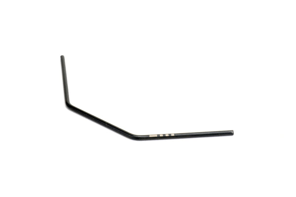 Sparko F8 - Front Sway Bar 2.8mm (F85050-28P)
