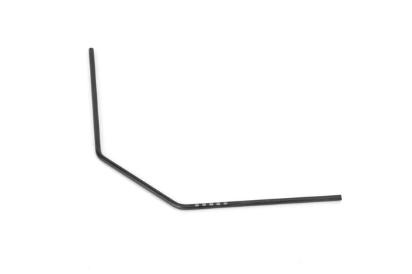 SPARKO - Rear Sway Bar 2.5mm (F85051-25OP)